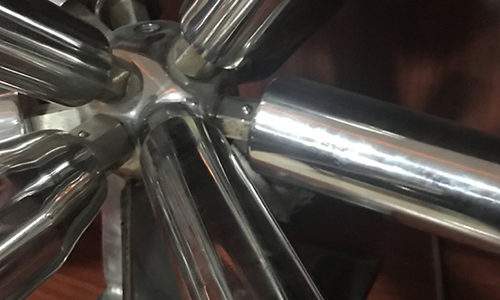 宁夏球形网架报价每平米多少钱