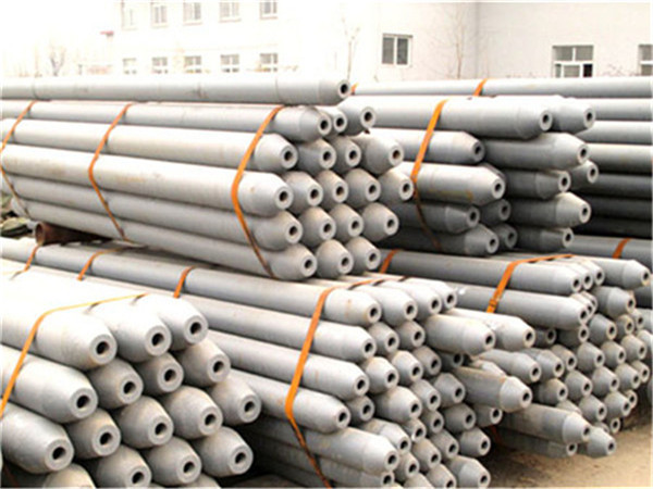 宁夏网架钢结构工程有限公司